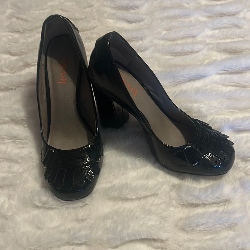 Women’s Heels